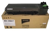 Mực Photocopy Sharp AR-5618 Toner Cartridge (MX-235AT)